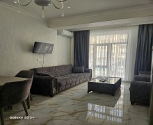 Kirayə (aylıq) Yeni Tikili Gənclik m., Olimpik Star, Nəsimi r. Kirayə (aylıq) Yeni Tikili Gənclik m., Olimpik Star, Nəsimi r.