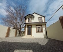 Satılır Həyət evi/villa Binə qəs., Xəzər r.