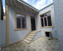 Продажа Дома/Виллы Масазыр, Абшерон р.