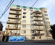 razinde 3 otaqli evler Bakıxanov qəs., Sabunçu r.