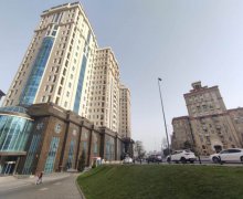 Satılır Yeni Tikili Nizami m., Yasamal r. Satılır Yeni Tikili Nizami m., Yasamal r.