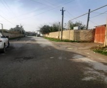 Satılır Torpaq Masazır, Abşeron r.