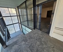 Продажа Объект м. 28 Мая м., Насими р.