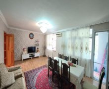 zigda evler Zığ qəs., Suraxanı r.