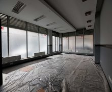 Kirayə (aylıq) Ofis Nizami m., Yasamal qəs., Yasamal r.