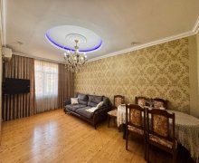 Satılır Köhnə Tikili Həzi Aslanov m., Xətai r.