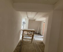 Satılır Yeni Tikili Həzi Aslanov m., Əhmədli, Xətai r.