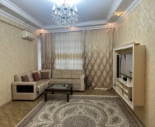 Kirayə (aylıq) Yeni Tikili Xətai m., Xətai r.