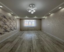 Satılır Yeni Tikili Masazır, Abşeron r.