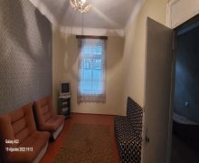 Kirayə (aylıq) Köhnə Tikili Qaraçuxur qəs., Suraxanı r.