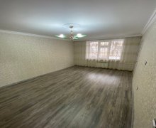 Satılır Köhnə Tikili 20 Yanvar m., Binəqədi qəs., Binəqədi r.