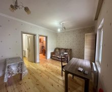 zigda evler/villa Zığ qəs., Suraxanı r.