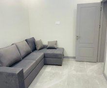 Satılır Yeni Tikili Dərnəgül m., 7-ci mikrorayon, Binəqədi r.