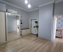 Satılır Yeni Tikili Xətai r.