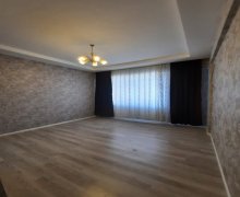 Kirayə (aylıq) Yeni Tikili Gənclik m., Nəsimi r.