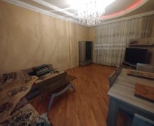 Аренда Новостройка м. Ази Асланова м., Ахмедли, Хетаи р.