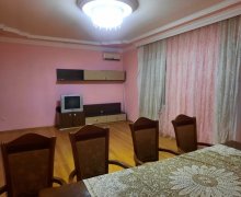 Kirayə (aylıq) Köhnə Tikili Sumqayıt ş. Kirayə (aylıq) Köhnə Tikili Sumqayıt ş.