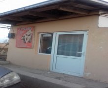 Satılır Həyət evi/villa Digah, Abşeron r.