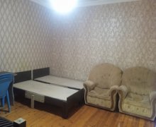 Kirayə (aylıq) Həyət evi/villa Xırdalan ş.