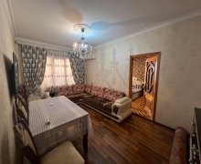 Satılır Köhnə Tikili Həzi Aslanov m., Əhmədli, Xətai r. Satılır Köhnə Tikili Həzi Aslanov m., Əhmədli, Xətai r.