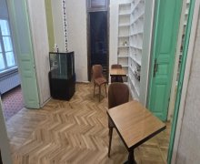 Аренда Объект м. 28 Мая м., 28 Малл, Насими р.