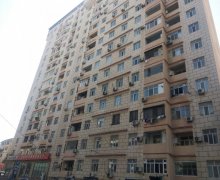 hezi aslanovda yeni tikili evlerin qiymeti Həzi Aslanov m., Xətai r.