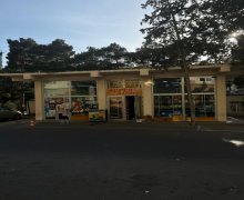 Satılır Obyekt Əhmədli m., Əhmədli, Xətai r.