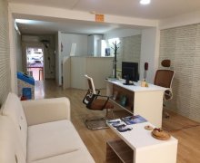 Kirayə (aylıq) Ofis Sahil m., Səbail r.