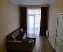 Kirayə (aylıq) Yeni Tikili İnşaatçılar m., Yasamal qəs., Yasamal r. Kirayə (aylıq) Yeni Tikili İnşaatçılar m., Yasamal qəs., Yasamal r.