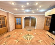 Satılır Köhnə Tikili Nəsimi m., Nəsimi r.