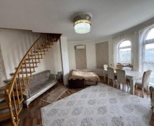 Satılır Yeni Tikili Xırdalan ş.