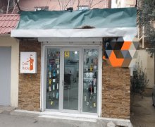 genclikde kiraye obyektler Gənclik m., Nərimanov r.