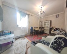 Satılır Həyət evi/villa Xırdalan ş. Satılır Həyət evi/villa Xırdalan ş.