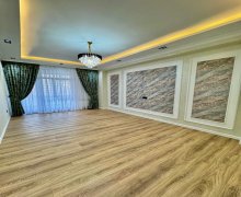 Satılır Yeni Tikili Qara Qarayev m., Nizami r.