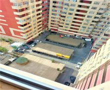 genclikde evlerin qiymeti Gənclik m., Nəsimi r.