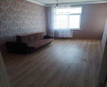 Satılır Yeni Tikili Qaraçuxur qəs., Suraxanı r.