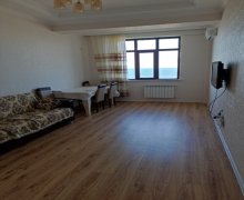 Satılır Yeni Tikili Sumqayıt ş.