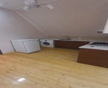 Kirayə (aylıq) Yeni Tikili Xırdalan ş.