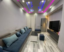 Satılır Yeni Tikili Nəriman Nərimanov m., Nərimanov r.