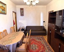 iceri seherde aylıq kiraye evler İçərişəhər m., Səbail r.