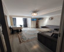 Satılır Yeni Tikili Xırdalan ş.