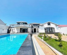 Satılır Bağ evi Mərdəkan, Xəzər r.