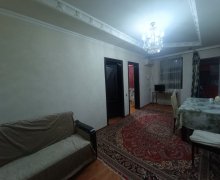 Продажа Дома/Виллы пос. Бинагяди, Бинагадинский р-н р.