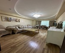 Kirayə (günlük) Yeni Tikili Nəriman Nərimanov m., Nərimanov r. Kirayə (günlük) Yeni Tikili Nəriman Nərimanov m., Nərimanov r.