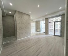 Kirayə (aylıq) Yeni Tikili Nəriman Nərimanov m., Nərimanov r. Kirayə (aylıq) Yeni Tikili Nəriman Nərimanov m., Nərimanov r.