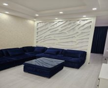 Kirayə (aylıq) Yeni Tikili 20 Yanvar m., Yasamal r.