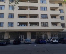 genclikde evlerin qiymeti Gənclik m., Nəsimi r.