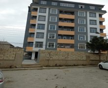 Satılır Yeni Tikili Masazır, Abşeron r.