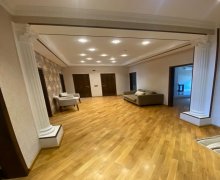 Kirayə (aylıq) Yeni Tikili Gənclik m., Nəsimi r.