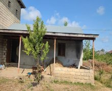 kreditle torpaq alqi satqis Lənkəran ş.